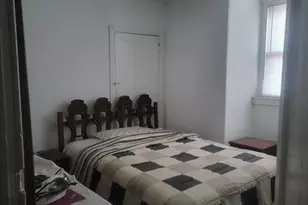 324 W Earlham Ter, Philadelphia, PA 19144 - Photo 18