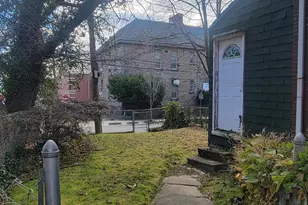 324 W Earlham Ter, Philadelphia, PA 19144 - Photo 6