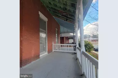 324 W Earlham Terrace, Philadelphia, PA 19144 - Photo 4