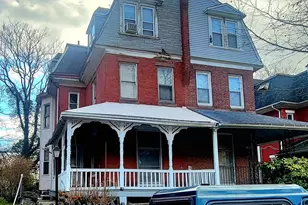 324 W Earlham Ter, Philadelphia, PA 19144 - Photo 1