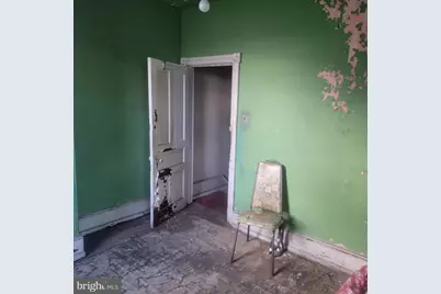 324 W Earlham Terrace, Philadelphia, PA 19144 - Photo 12