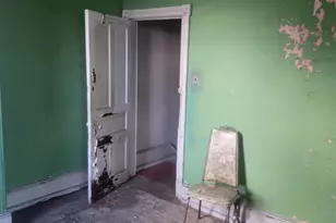 324 W Earlham Ter, Philadelphia, PA 19144 - Photo 12