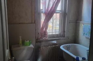 324 W Earlham Ter, Philadelphia, PA 19144 - Photo 14