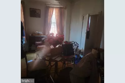 324 W Earlham Terrace, Philadelphia, PA 19144 - Photo 10