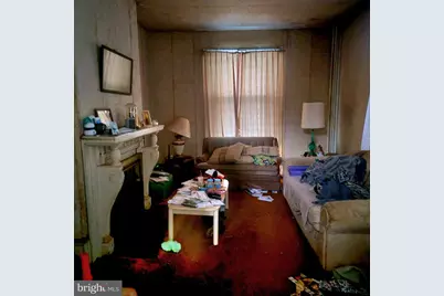 324 W Earlham Terrace, Philadelphia, PA 19144 - Photo 8