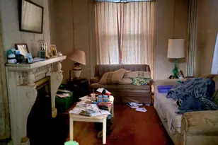 324 W Earlham Ter, Philadelphia, PA 19144 - Photo 8