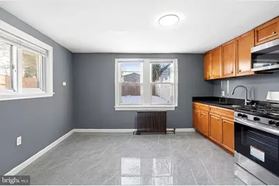 4668 Mulberry Street, Philadelphia, PA 19124 - Photo 12