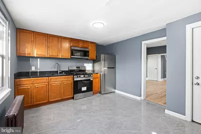 4668 Mulberry Street, Philadelphia, PA 19124 - Photo 14