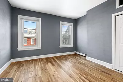 4668 Mulberry Street, Philadelphia, PA 19124 - Photo 24