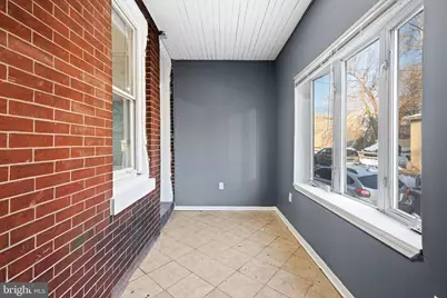 4668 Mulberry Street, Philadelphia, PA 19124 - Photo 2