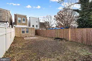 4668 Mulberry St, Philadelphia, PA 19124 - Photo 28