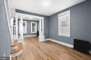 4668 Mulberry St, Philadelphia, PA 19124 - Photo 8