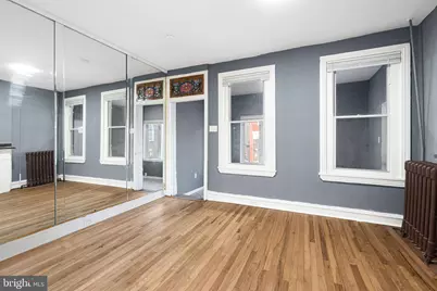 4668 Mulberry Street, Philadelphia, PA 19124 - Photo 6