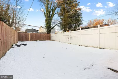 4668 Mulberry Street, Philadelphia, PA 19124 - Photo 28