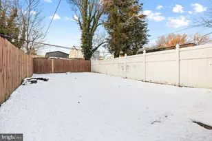 4668 Mulberry St, Philadelphia, PA 19124 - Photo 28