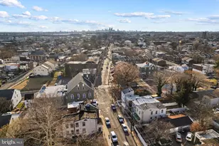 4668 Mulberry St, Philadelphia, PA 19124 - Photo 36