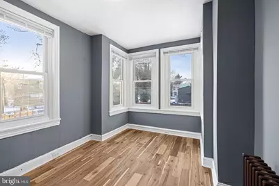 4668 Mulberry Street, Philadelphia, PA 19124 - Photo 16