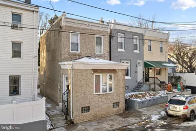 4668 Mulberry Street, Philadelphia, PA 19124 - Photo 34