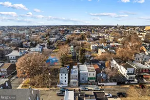 4668 Mulberry St, Philadelphia, PA 19124 - Photo 34