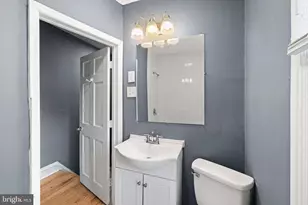 4668 Mulberry St, Philadelphia, PA 19124 - Photo 18