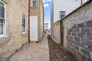 4668 Mulberry St, Philadelphia, PA 19124 - Photo 30