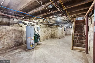 4668 Mulberry Street, Philadelphia, PA 19124 - Photo 26