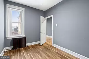 4668 Mulberry St, Philadelphia, PA 19124 - Photo 22