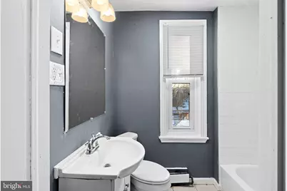 4668 Mulberry Street, Philadelphia, PA 19124 - Photo 20