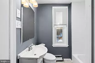 4668 Mulberry St, Philadelphia, PA 19124 - Photo 20