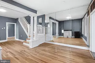 4668 Mulberry St, Philadelphia, PA 19124 - Photo 4