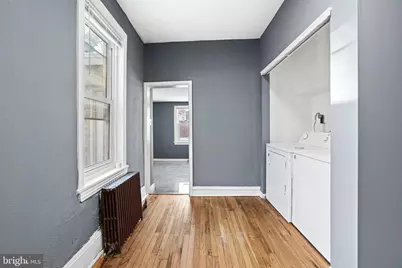 4668 Mulberry Street, Philadelphia, PA 19124 - Photo 10