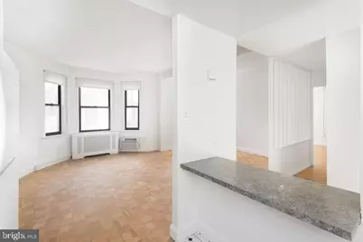 1218 Walnut Street #1205, Philadelphia, PA 19107 - Photo 12