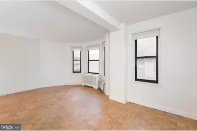 1218 Walnut Street #1205, Philadelphia, PA 19107 - Photo 14