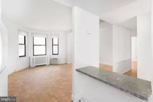 1218 Walnut St, Philadelphia, PA 19107 - Photo 12