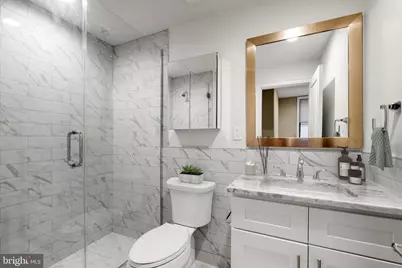 1218 Walnut Street #901, Philadelphia, PA 19107 - Photo 4