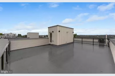 4475 Fleming Street, Philadelphia, PA 19128 - Photo 24