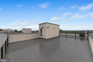 4475 Fleming St, Philadelphia, PA 19128 - Photo 24