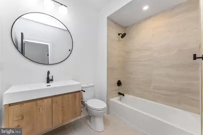 4475 Fleming Street, Philadelphia, PA 19128 - Photo 14