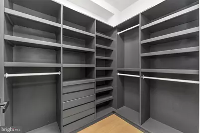 4475 Fleming Street, Philadelphia, PA 19128 - Photo 18