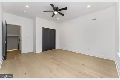 4475 Fleming Street, Philadelphia, PA 19128 - Photo 12