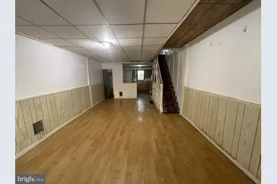 2422 S Reese Street, Philadelphia, PA 19148 - Photo 4