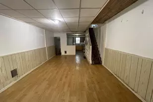 2422 S Reese St, Philadelphia, PA 19148 - Photo 4