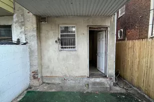 2422 S Reese St, Philadelphia, PA 19148 - Photo 6