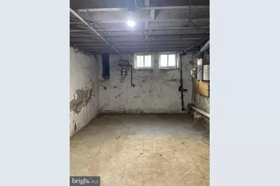 2422 S Reese Street, Philadelphia, PA 19148 - Photo 8