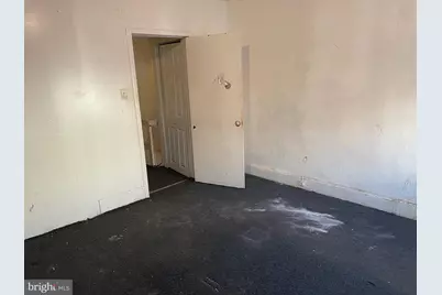 2422 S Reese Street, Philadelphia, PA 19148 - Photo 14