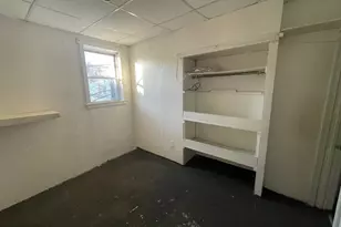 2422 S Reese St, Philadelphia, PA 19148 - Photo 16