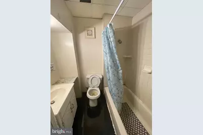 2422 S Reese Street, Philadelphia, PA 19148 - Photo 10