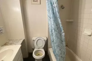 2422 S Reese St, Philadelphia, PA 19148 - Photo 10