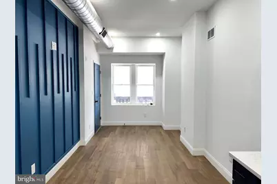 1021 W Glenwood Avenue, Philadelphia, PA 19133 - Photo 14