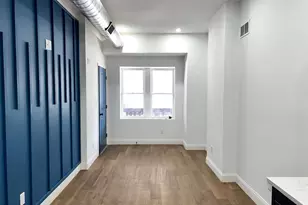 1021 W Glenwood Ave, Philadelphia, PA 19133 - Photo 14